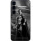 The Justice League (2017) Superman Poster Galaxy S25 Skin